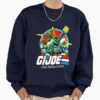 ssrcooversized sweatshirtmens 0105081f66c8590f4efrontsquare productx1000 4 - G.I. Joe Merch