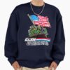 ssrcooversized sweatshirtmens 0105081f66c8590f4efrontsquare productx1000 5 - G.I. Joe Merch