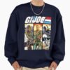 ssrcooversized sweatshirtmens 0105081f66c8590f4efrontsquare productx1000 6 - G.I. Joe Merch