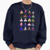ssrcooversized sweatshirtmens 0105081f66c8590f4efrontsquare productx1000 7 - G.I. Joe Merch