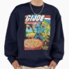 ssrcooversized sweatshirtmens 0105081f66c8590f4efrontsquare productx1000 8 - G.I. Joe Merch