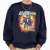 ssrcooversized sweatshirtmens 0105081f66c8590f4efrontsquare productx1000 9 - G.I. Joe Merch