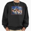 ssrcooversized sweatshirtmens 0110101001c5ca27c6frontsquare productx1000 1 - G.I. Joe Merch