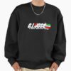 ssrcooversized sweatshirtmens 0110101001c5ca27c6frontsquare productx1000 16 - G.I. Joe Merch
