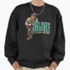ssrcooversized sweatshirtmens 0110101001c5ca27c6frontsquare productx1000 17 - G.I. Joe Merch