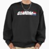 ssrcooversized sweatshirtmens 0110101001c5ca27c6frontsquare productx1000 18 - G.I. Joe Merch