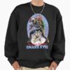 ssrcooversized sweatshirtmens 0110101001c5ca27c6frontsquare productx1000 19 - G.I. Joe Merch