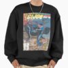 ssrcooversized sweatshirtmens 0110101001c5ca27c6frontsquare productx1000 20 - G.I. Joe Merch