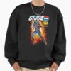 ssrcooversized sweatshirtmens 0110101001c5ca27c6frontsquare productx1000 22 - G.I. Joe Merch