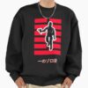 ssrcooversized sweatshirtmens 0110101001c5ca27c6frontsquare productx1000 23 - G.I. Joe Merch