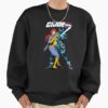 ssrcooversized sweatshirtmens 0110101001c5ca27c6frontsquare productx1000 26 - G.I. Joe Merch