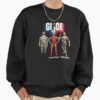 ssrcooversized sweatshirtmens 0110101001c5ca27c6frontsquare productx1000 27 - G.I. Joe Merch