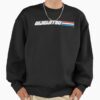 ssrcooversized sweatshirtmens 0110101001c5ca27c6frontsquare productx1000 28 - G.I. Joe Merch