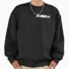 ssrcooversized sweatshirtmens 0110101001c5ca27c6frontsquare productx1000 29 - G.I. Joe Merch