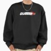 ssrcooversized sweatshirtmens 0110101001c5ca27c6frontsquare productx1000 30 - G.I. Joe Merch