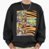 ssrcooversized sweatshirtmens 0110101001c5ca27c6frontsquare productx1000 31 - G.I. Joe Merch