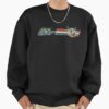 ssrcooversized sweatshirtmens 0110101001c5ca27c6frontsquare productx1000 32 - G.I. Joe Merch