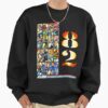 ssrcooversized sweatshirtmens 0110101001c5ca27c6frontsquare productx1000 33 - G.I. Joe Merch
