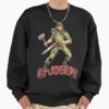 ssrcooversized sweatshirtmens 0110101001c5ca27c6frontsquare productx1000 34 - G.I. Joe Merch
