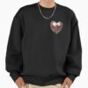 ssrcooversized sweatshirtmens 0110101001c5ca27c6frontsquare productx1000 36 - G.I. Joe Merch