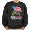 ssrcooversized sweatshirtmens 0110101001c5ca27c6frontsquare productx1000 5 - G.I. Joe Merch