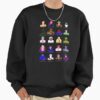 ssrcooversized sweatshirtmens 0110101001c5ca27c6frontsquare productx1000 7 - G.I. Joe Merch