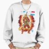 ssrcooversized sweatshirtmens 01fafafaca443f4786frontsquare productx1000 10 - G.I. Joe Merch