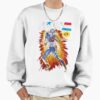 ssrcooversized sweatshirtmens 01fafafaca443f4786frontsquare productx1000 - G.I. Joe Merch