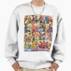 ssrcooversized sweatshirtmens 01fafafaca443f4786frontsquare productx1000 11 - G.I. Joe Merch
