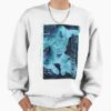 ssrcooversized sweatshirtmens 01fafafaca443f4786frontsquare productx1000 12 - G.I. Joe Merch