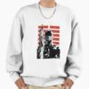 ssrcooversized sweatshirtmens 01fafafaca443f4786frontsquare productx1000 13 - G.I. Joe Merch
