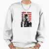 ssrcooversized sweatshirtmens 01fafafaca443f4786frontsquare productx1000 14 - G.I. Joe Merch