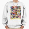 ssrcooversized sweatshirtmens 01fafafaca443f4786frontsquare productx1000 15 - G.I. Joe Merch