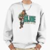 ssrcooversized sweatshirtmens 01fafafaca443f4786frontsquare productx1000 16 - G.I. Joe Merch