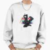 ssrcooversized sweatshirtmens 01fafafaca443f4786frontsquare productx1000 2 - G.I. Joe Merch