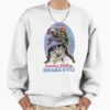 ssrcooversized sweatshirtmens 01fafafaca443f4786frontsquare productx1000 20 - G.I. Joe Merch
