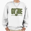 ssrcooversized sweatshirtmens 01fafafaca443f4786frontsquare productx1000 22 - G.I. Joe Merch