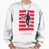 ssrcooversized sweatshirtmens 01fafafaca443f4786frontsquare productx1000 23 - G.I. Joe Merch