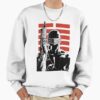 ssrcooversized sweatshirtmens 01fafafaca443f4786frontsquare productx1000 24 - G.I. Joe Merch