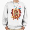 ssrcooversized sweatshirtmens 01fafafaca443f4786frontsquare productx1000 25 - G.I. Joe Merch