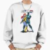 ssrcooversized sweatshirtmens 01fafafaca443f4786frontsquare productx1000 26 - G.I. Joe Merch