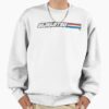 ssrcooversized sweatshirtmens 01fafafaca443f4786frontsquare productx1000 28 - G.I. Joe Merch