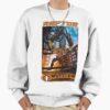 ssrcooversized sweatshirtmens 01fafafaca443f4786frontsquare productx1000 3 - G.I. Joe Merch