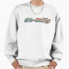 ssrcooversized sweatshirtmens 01fafafaca443f4786frontsquare productx1000 31 - G.I. Joe Merch