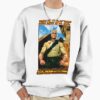 ssrcooversized sweatshirtmens 01fafafaca443f4786frontsquare productx1000 34 - G.I. Joe Merch