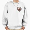 ssrcooversized sweatshirtmens 01fafafaca443f4786frontsquare productx1000 35 - G.I. Joe Merch