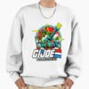 ssrcooversized sweatshirtmens 01fafafaca443f4786frontsquare productx1000 4 - G.I. Joe Merch