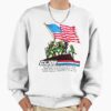 ssrcooversized sweatshirtmens 01fafafaca443f4786frontsquare productx1000 5 - G.I. Joe Merch