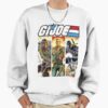 ssrcooversized sweatshirtmens 01fafafaca443f4786frontsquare productx1000 6 - G.I. Joe Merch