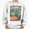 ssrcooversized sweatshirtmens 01fafafaca443f4786frontsquare productx1000 8 - G.I. Joe Merch
